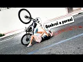 Download Lagu 0 FLANELA SE ARREBENT0U DE M0TORIZADA