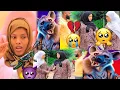 Download Lagu Sumayan Dhugan Rozati Sirrii Gotee Dhugaa Jiru Birra Gahee Wayyoo Roza Si Galafate Ana Kee
