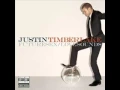 Download Lagu Justin Timberlake - My Love