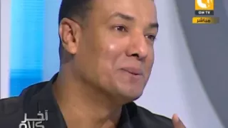 هشام الجخ   اختلاف دندنها
