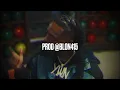 DaBoii - Baby, Pt.2 | Instrumental (Prod. B’lon)