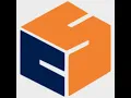 Java Programming - The Power of Creating your own Classes Part One