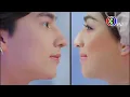 มัดหัวใจยัยซุปตาร์#กลัฟเจนี่#เขียนลงตรงหัวใจ#Opv#Ch3