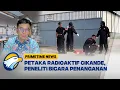 Download Lagu [FULL] Dialog - Petaka Radioaktif Menghantui Cikande