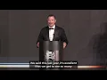 J P Morgan Private Bank - World s Best and World s Most Secure Private Bank