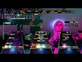 Lagu Rock Band 4 - Uncontrollable Urge - Devo - Full Band [HD]