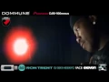 Download Lagu RON TRENT×DOMMUNE