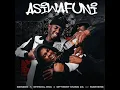 Asiwafuni @benzoo 