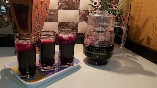                                                                                دندنها