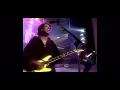 Download Lagu Joe Public - Live and Learn LIVE at the Apollo 1993