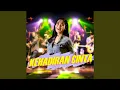 Download Lagu Kehadiran Cinta