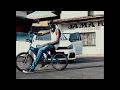 Download Lagu DJ Kaymo -  \