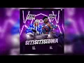 Download Lagu Sitisitisibwa - Hank Cj \u0026 Fixon Magna