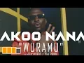 Lagu Akoo Nana - Wuramu ft. Kelvyn Boy x Yaa Pono (Official Video)