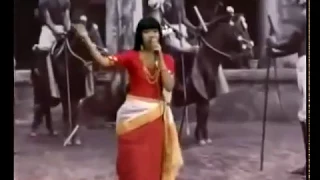 hada samadon ayangba singer mangka myanglambam 