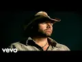 Download Lagu Toby Keith - American Soldier
