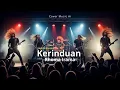 Download Lagu KERINDUAN (English Version) - Starflow Music AI (Rock Metal Cover)