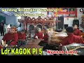 Download Lagu Gending Bonangan Nyamleng Uyon-Uyon Dalu Ldr KAGOK PL 5 Karawitan Barlean Aji #karawitan #gamelan