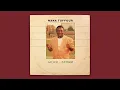 Download Lagu Nana Tuffour – Aketekyiwa
