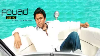 محمد فؤاد محتار انا 