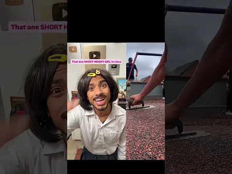#diwali