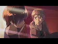 Download Lagu Some Kind of Beautiful - AMV