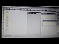 flowcode and proteus
