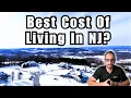 Should You Move To Vernon Township NJ