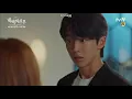 Download Lagu OST bride of habaek: lucia - without you (legendado - pt br)