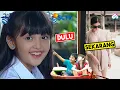 Download Lagu GEDENYA CANTIK BANGET! Begini Perubahan Artis \u0026 Kabar Terbaru 10 Pemeran Sinetron Heart Series 2007