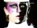 Lagu Visage - Fade To Grey (12'' Extended Version)