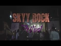 Skyy Rock Festival 2k17 Recap - Scroll Media