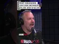 Mr Hand Pay Reveals the REAL Cost of Casino Slot Content Losing up to 150 000 to Gain Subscribers