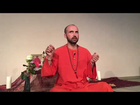 научиться размышлять image