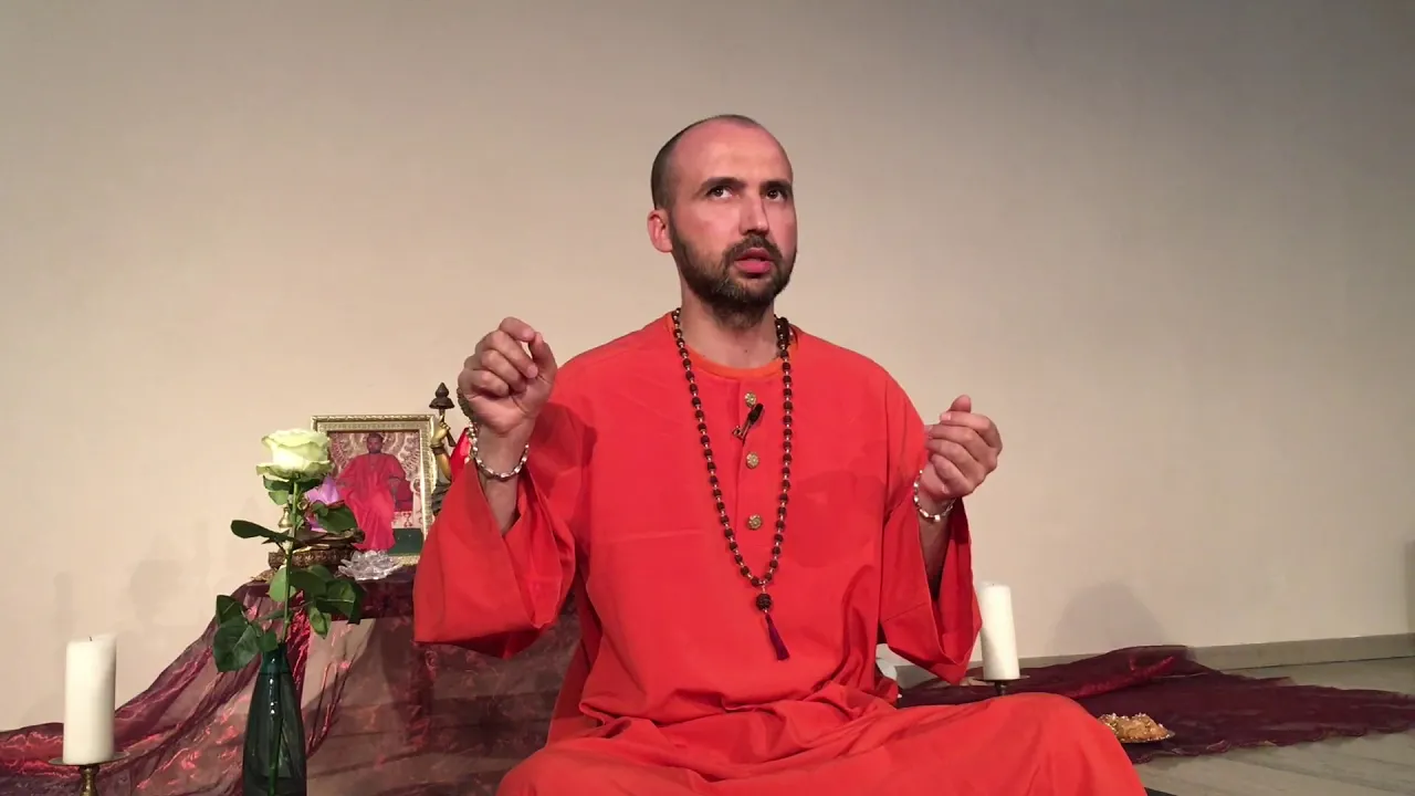 course научиться размышлять image