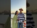 Egypt Travel Review Hear Directly from Our Guests