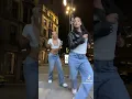 I'll Be Around (Cee Lo Green) | TikTok Dance Compilation
