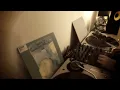 Lagu Quarantine vinyl sessions volume 2 (Deep/Lofi House)