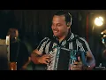 Iván Ballesteros & Jaime Mesa – Como Te Quise, Te Olvido (Cover En Vivo)