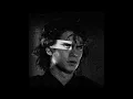 Download Lagu вот как то так (Bot Kak To Tak Full version + Slowed)