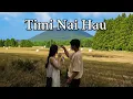 Lagu Timi Nai Hau | official music | Nepali pop songs playlist