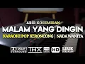 Download Lagu Malam Yang Dingin Arie Koesmiran Karaoke Pop Keroncong