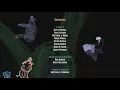 Download Lagu The Croods (Dragon Rockz Style) Part 20 End Credits Shine Your Way