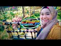 DJ ISFA'LANA 2021 QASIDAH RELIGI TERBARU • SLOWBASS • BY 69 PROJECT • BIKIN HATI JADI ADHEM BOOSKU !