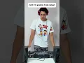 Download Lagu GET TO KNOW THIS SONG #breakbeat   #djmix2025  #djmix #bass #undergroundsounds #musicmix #club