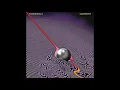 Tame Impala - New Person Same Old Mistakes chorus 1 hour loop