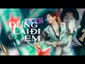 Download Lagu DỪNG LẠI ĐI EM ( REMIX DEMO ) - DU THIÊN |  BẢN MIX CHƯA HOÀN THIỆN