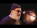 Macha Y El Bloque Depresivo - Echame A Mi La Culpa (live Opéra de Lyon)