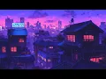 Download Lagu Lofi Hip Hop for Midnight Study 📚 Rainy Calm Beats | Study, Sleep \u0026 Dream