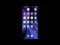 Download Lagu Cara mengubah nada dering xiaomi menjadi iphone